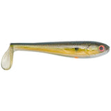 Strike King Lures Shadalicious Swimbait