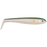 Strike King Lures Shadalicious Swimbait