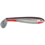 Strike King Lures Shadalicious Swimbait