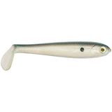 Strike King Lures Shadalicious Swimbait