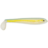 Strike King Lures Shadalicious Swimbait