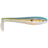 Strike King Lures Shadalicious Swimbait