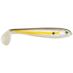 Strike King Lures Shadalicious Swimbait