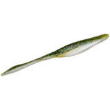 Strike King Lures KVD Perfect Plastics Caffeine Shad Fish Bait