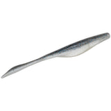 Strike King Lures KVD Perfect Plastics Caffeine Shad Fish Bait