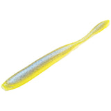 Strike King Lures KVD Perfect Plastics Dream Shot Fish Bait