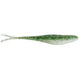 Strike King Lures Z-Too Soft Jerk Bait