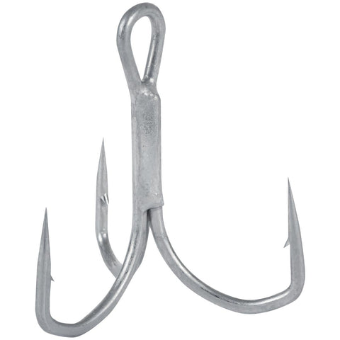 https://www.fishingtacklestore.ca/cdn/shop/products/5638_Owner_Hooks_STX-38_Zo_Wire_Treble_Hook_Terminal_Tackle_Fishing_Gear_Fishing_Tackle_Store_large.jpg?v=1559921745