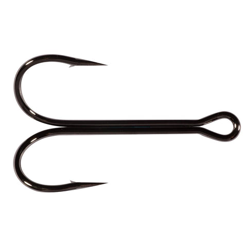 https://www.fishingtacklestore.ca/cdn/shop/products/5671_Owner_Hooks_Double_Frog_Hook_Terminal_Tackle_Fishing_Gear_Fishing_Tackle_Store_large.jpg?v=1559852692