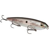 Strike King Lures KVD Sexy Dawg Top Water Bait