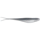 Strike King Lures Z-Too Soft Jerk Bait