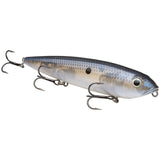 Strike King Lures KVD Sexy Dawg Top Water Bait