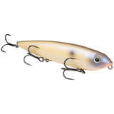 Strike King Lures KVD Sexy Dawg Top Water Bait