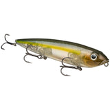 Strike King Lures KVD Sexy Dawg Top Water Bait