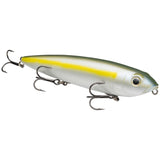 Strike King Lures KVD Sexy Dawg Top Water Bait