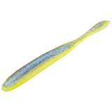 Strike King Lures KVD Perfect Plastics Dream Shot Fish Bait