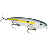 Strike King Lures KVD Sexy Dawg Top Water Bait