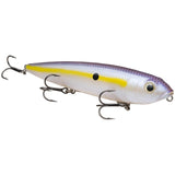 Strike King Lures KVD Sexy Dawg Top Water Bait