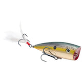 Strike King Lures KVD Splash Popper Top Water Bait