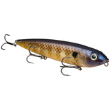 Strike King Lures KVD Sexy Dawg Top Water Bait