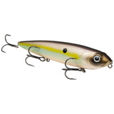 Strike King Lures KVD Sexy Dawg Top Water Bait