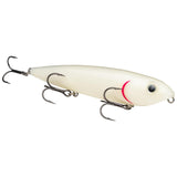 Strike King Lures KVD Sexy Dawg Top Water Bait