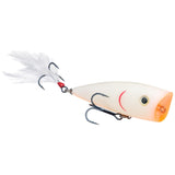 Strike King Lures KVD Splash Popper Top Water Bait