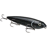 Strike King Lures KVD Sexy Dawg Top Water Bait