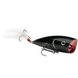 Strike King Lures KVD Splash Popper Top Water Bait