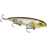 Strike King Lures KVD Sexy Dawg Top Water Bait