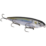 Strike King Lures KVD Sexy Dawg Top Water Bait