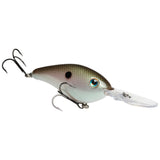 Strike King Lures Pro Model Silent Series 6XD