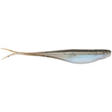 Strike King Lures Z-Too Soft Jerk Bait