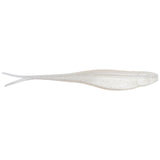 Strike King Lures Z-Too Soft Jerk Bait