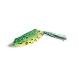 Molix Sneaky Frog 90 Hollow Body Frog Bait