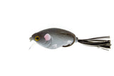 Molix Supernato & Supernato Baby  Top Water Bait
