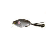 Molix Supernato & Supernato Baby  Top Water Bait