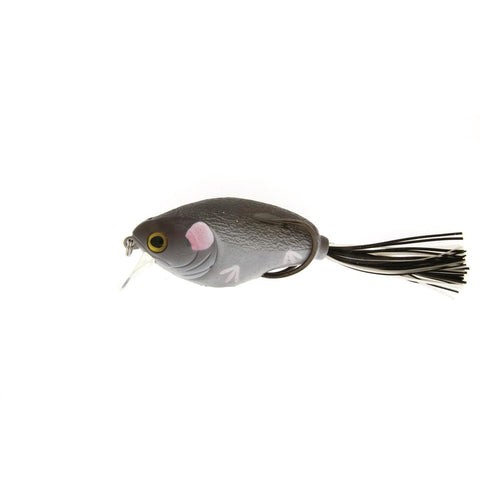 Molix Supernato & Supernato Baby  Top Water Bait