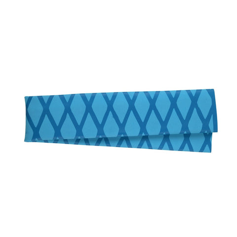 Accu Cull Grip Saver