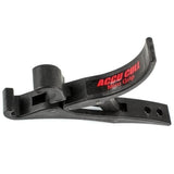 Accu Cull Mini Grip