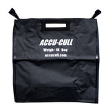 Accu Cull Tournament Weigh-in Bags