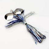 Musky Mayhem Baby Girl Inline Spinner