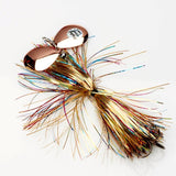 Musky Mayhem Baby Girl Inline Spinner