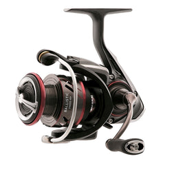 Daiwa Ballistic LT Spinning Reel