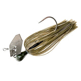 Z Man ChatterBait Elite