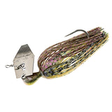 Z Man ChatterBait Elite