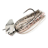 Z Man ChatterBait Elite