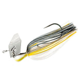 Z Man ChatterBait Elite