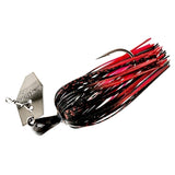 Z Man ChatterBait Elite