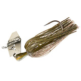 Z Man ChatterBait Elite